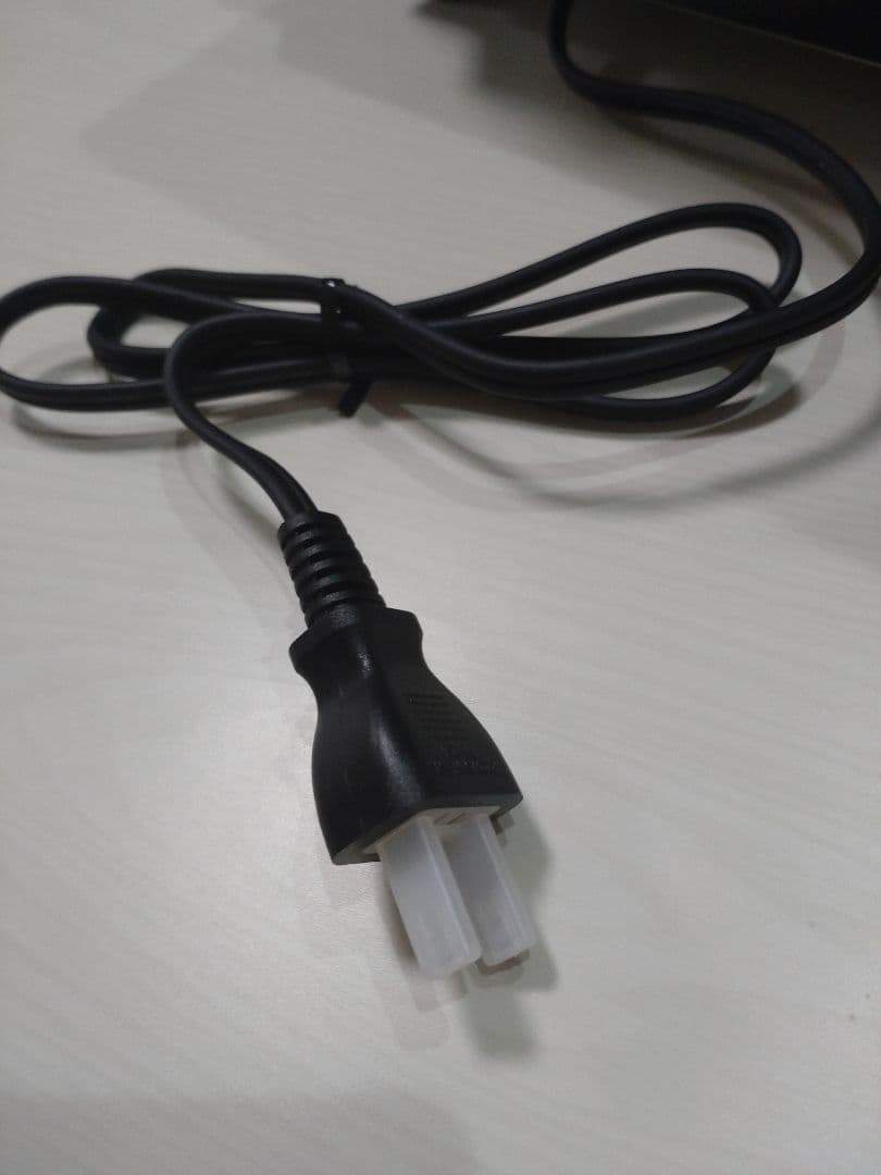 BALMUDA バルミューダ ザ トースター ブラック K05A‐SE プロ