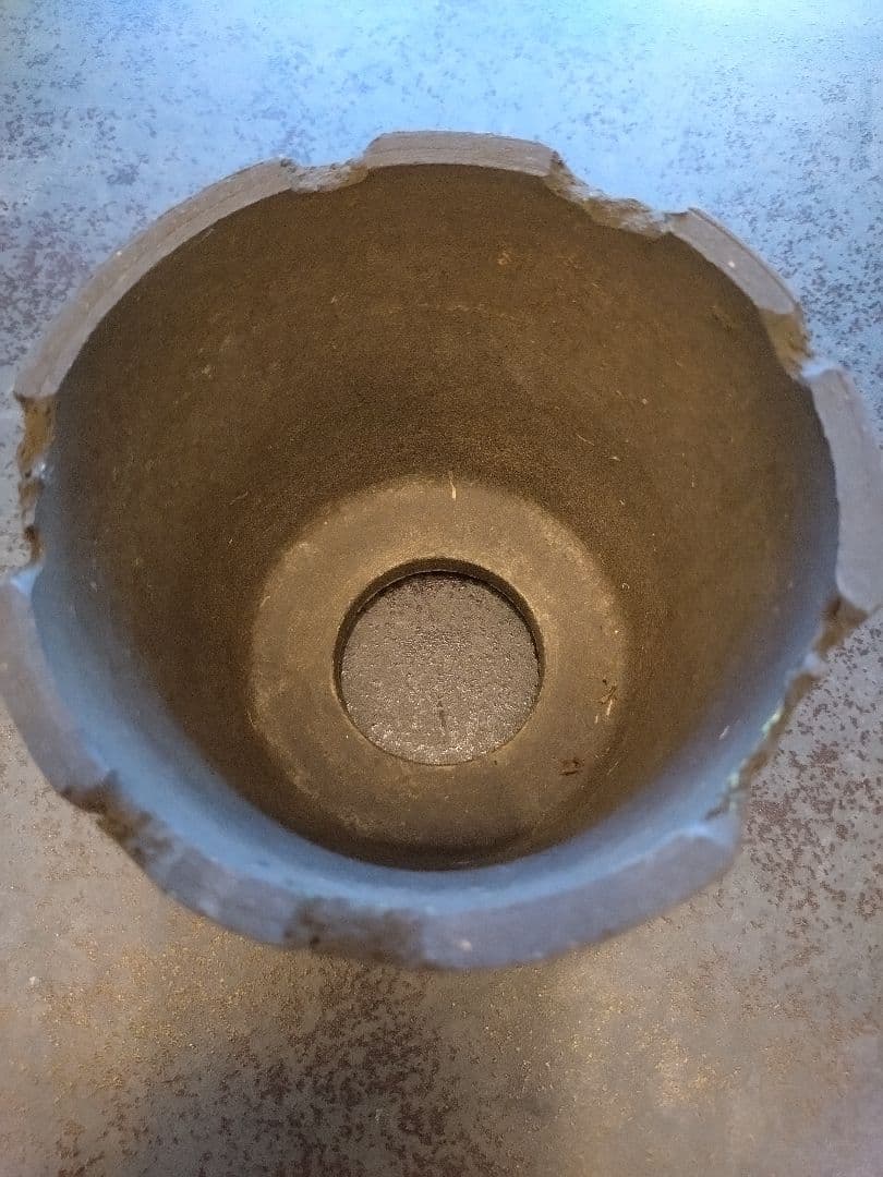 earnest hearts plants アーネストハーツプランツ