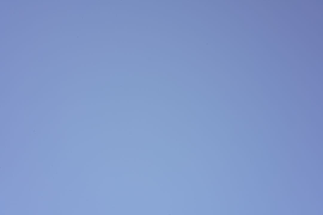 レンズ(単焦点) SONY Sonnar T* FE55mm F1.8ZA SEL55F18Z