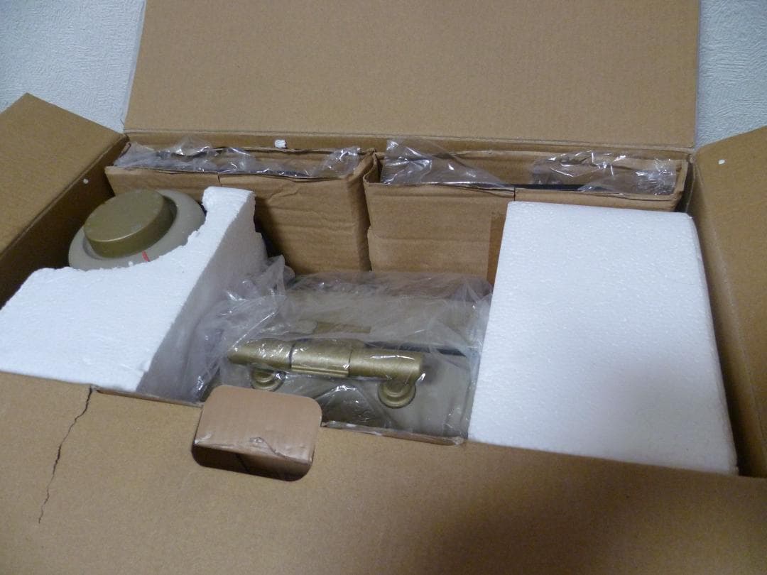 ドウシンシャ焼き芋メーカー、 備長炭入プレート、タイマー付WFT-102T