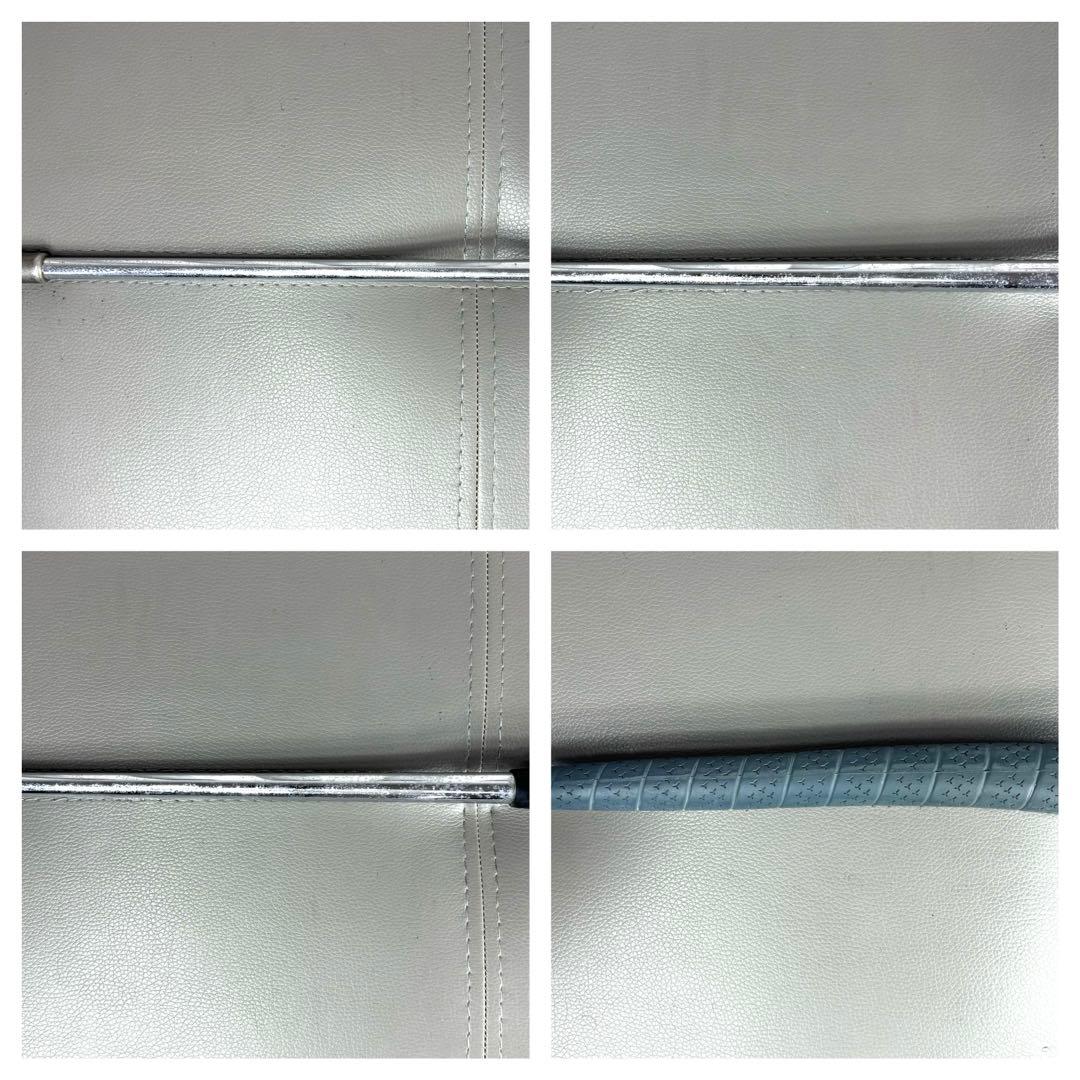 本格派 メンズゴルフクラブ 13本 フルセット ゴルフセット お試しセット