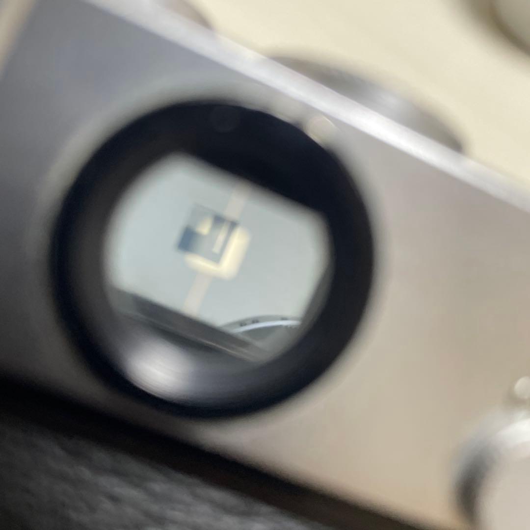 キャノン7 フィルムカメラ　Canon7 ヴィンテージ