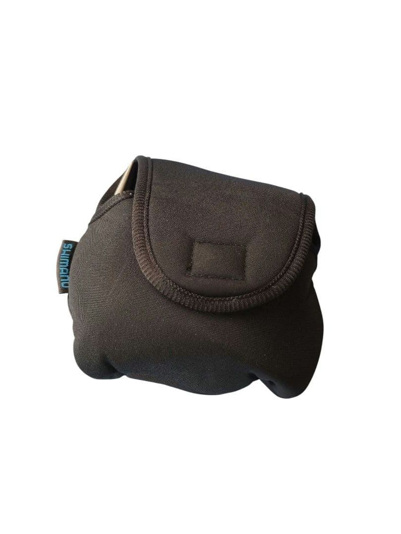 極美品 SHIMANO シマノ 05 バイオマスター 3000