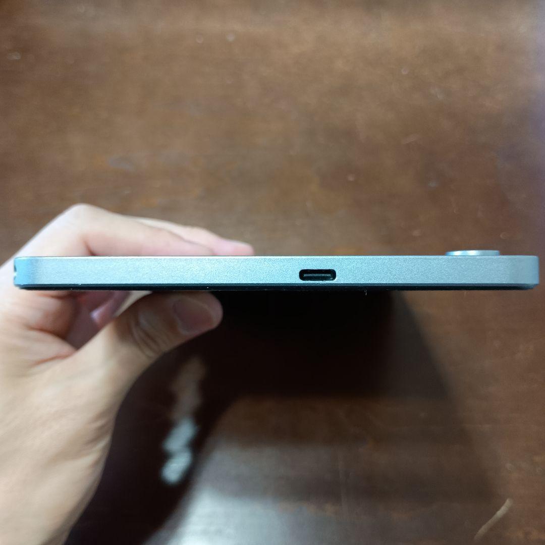 ALLDOCUBE iPlay50ｍini Pro（8.4インチタブレット）