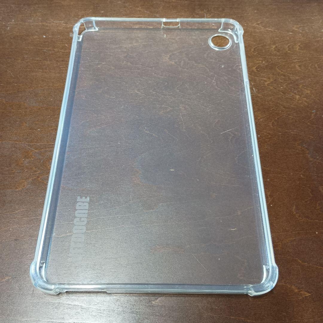 ALLDOCUBE iPlay50ｍini Pro（8.4インチタブレット）