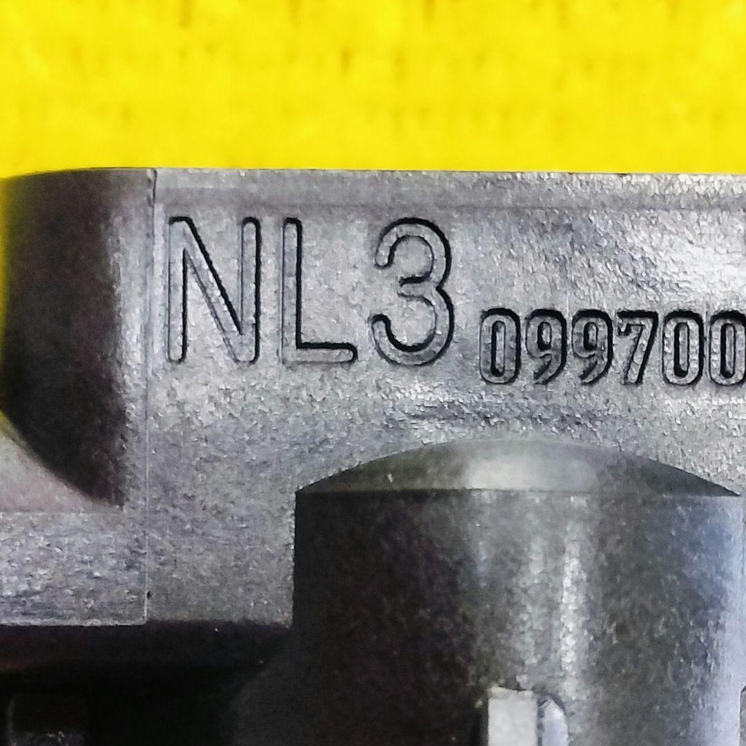 【燃費向上に‼】ワゴンR ジムニー エブリイなどに／イグニッションコイルNL3㊽