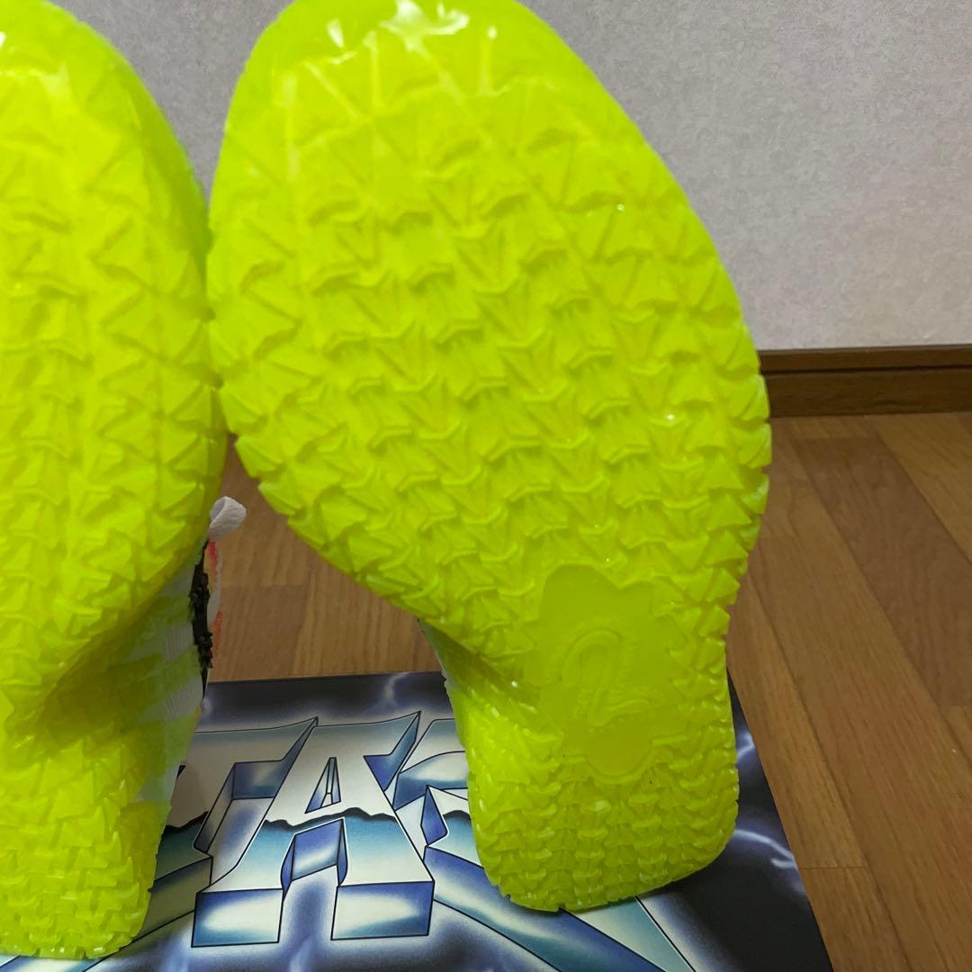 週末限定価格21500円　JA3 ジャ3 クリスマス