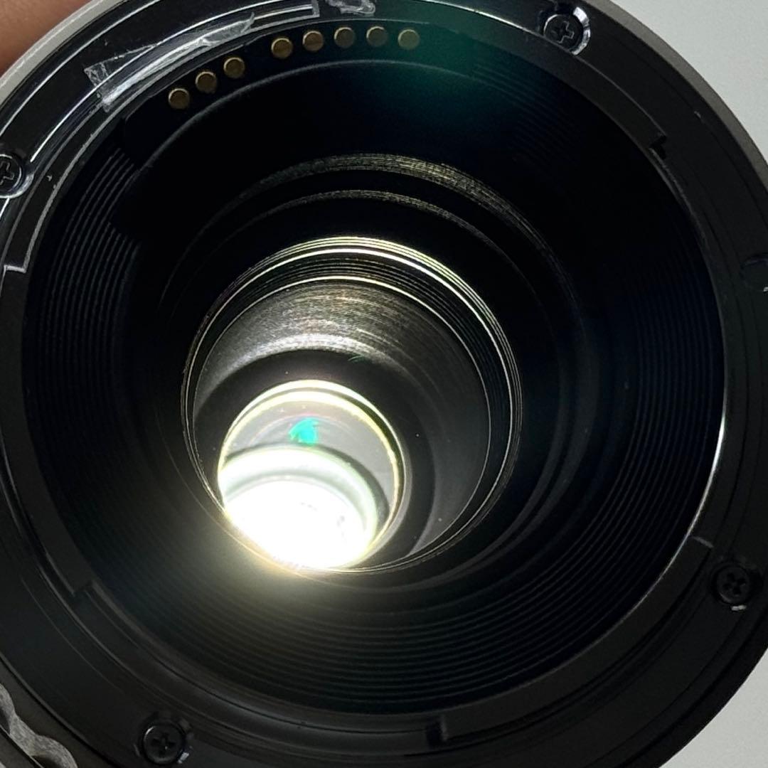 美品 Kenko EFマウント TELEPLUS PRO 300 3X テレコン