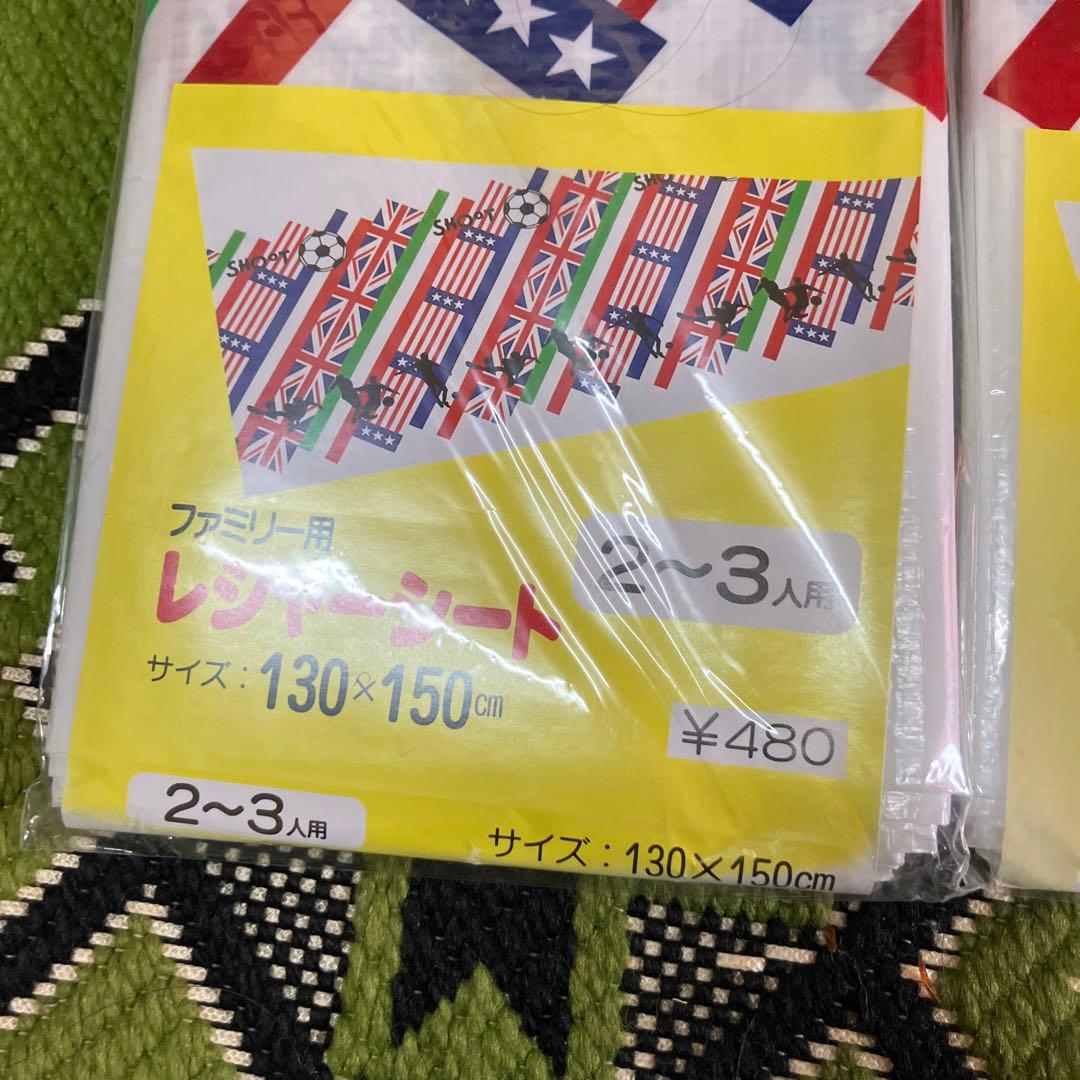 昭和レトロ　アウトドア　レジャー用品　レトロアウトドア用品