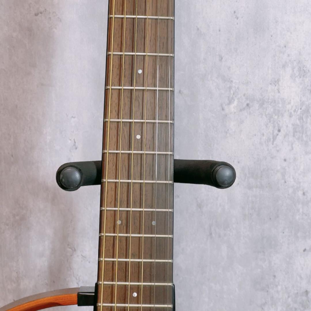 【美品】YAMAHA ヤマハ　SLG200S TBS サイレントギター