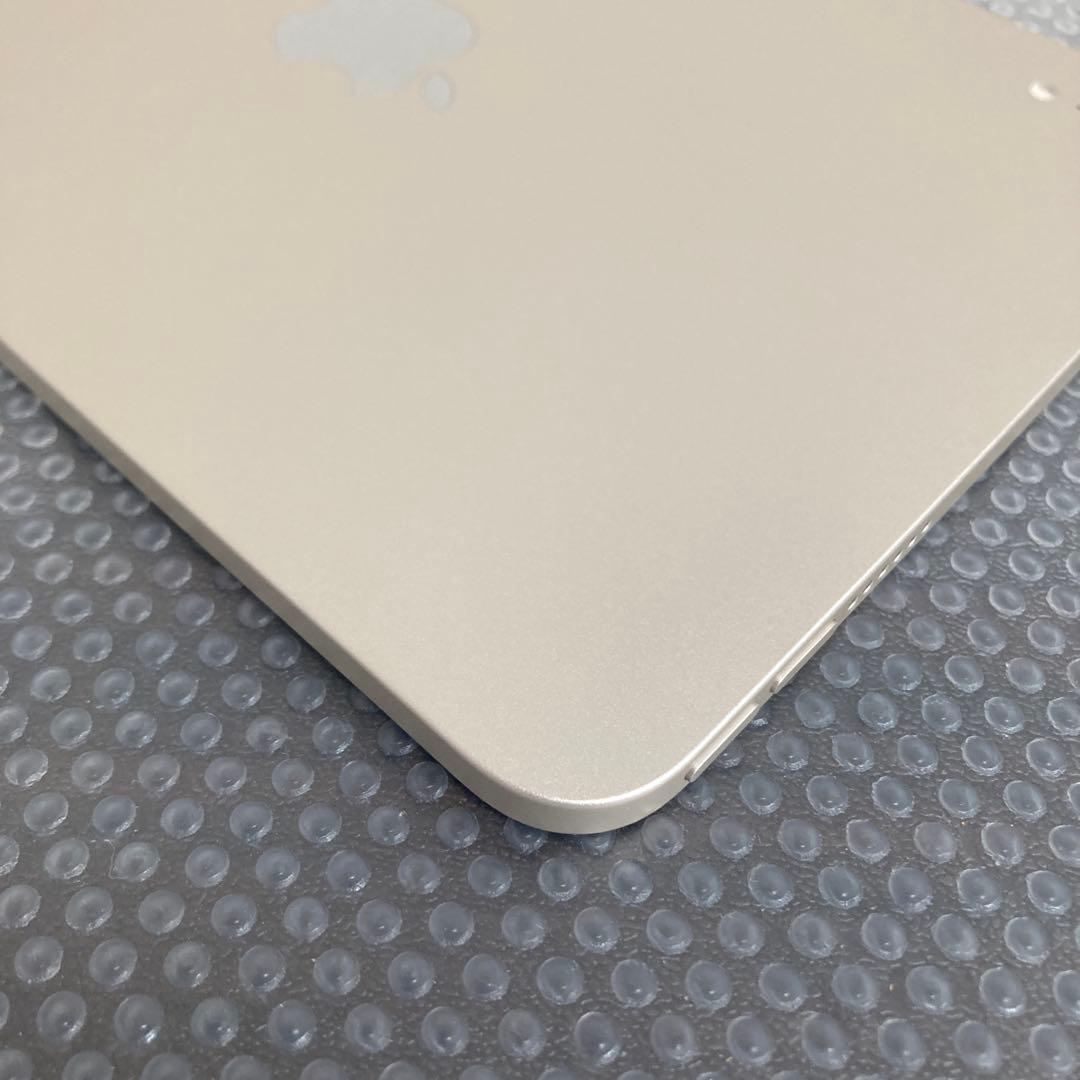 2429【早い者勝ち】電池ほぼ新品☆iPad mini6 第6世代 64GB☆