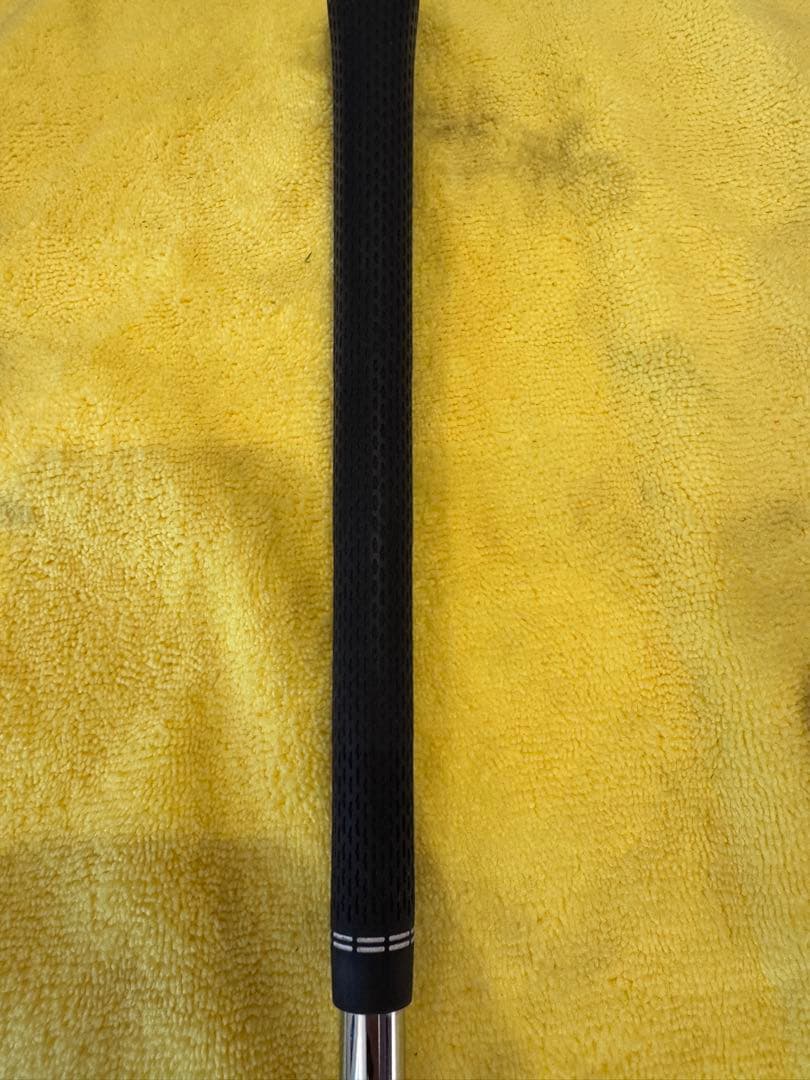 VOKEY SM8 SM9 ウェッジ３本セット