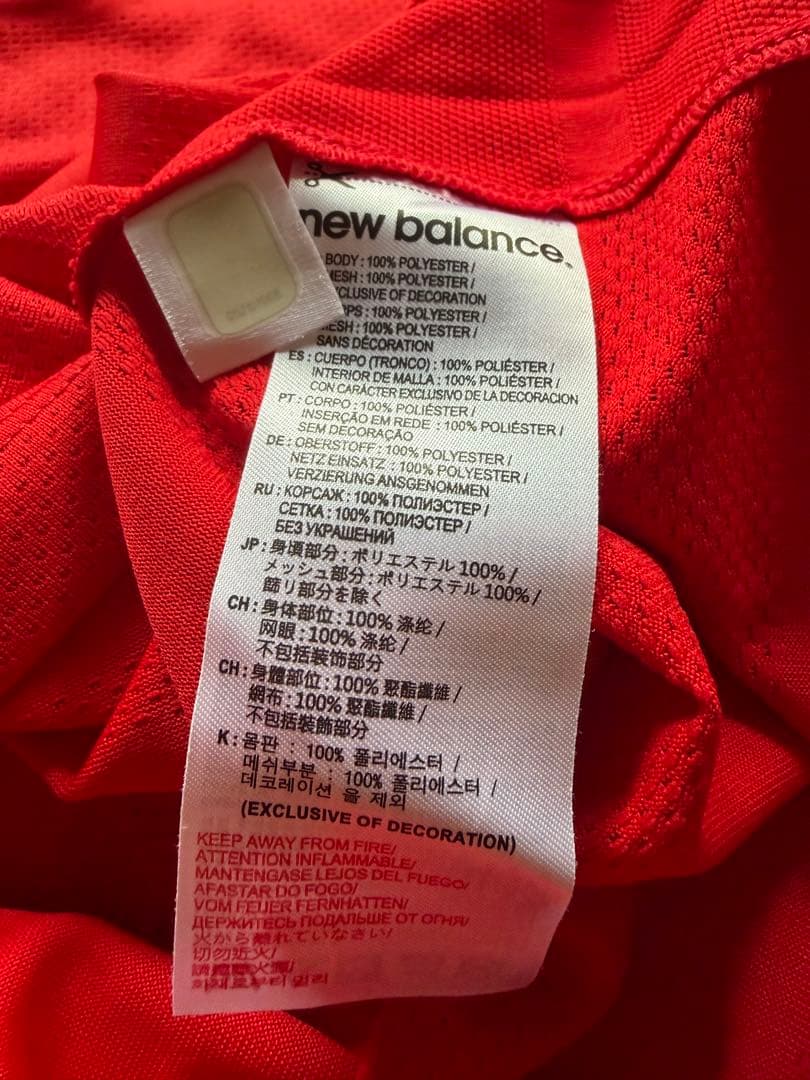 【正規品】 リバプール ユニフォーム 2016 2017リヴァプール ウェア