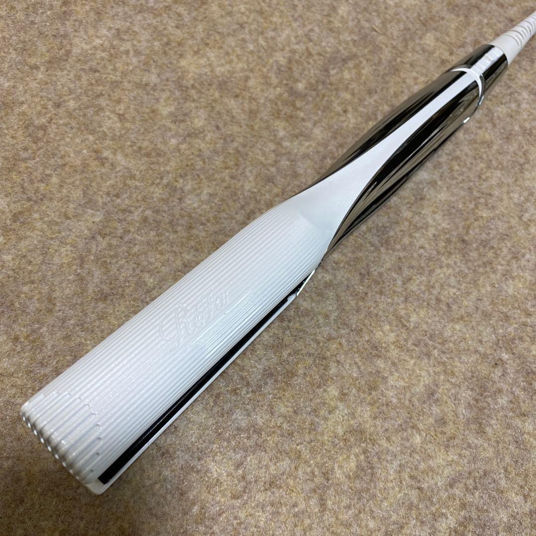 MTG リファ　ビューテック ストレートアイロン　ヘアビューロン　ReFa