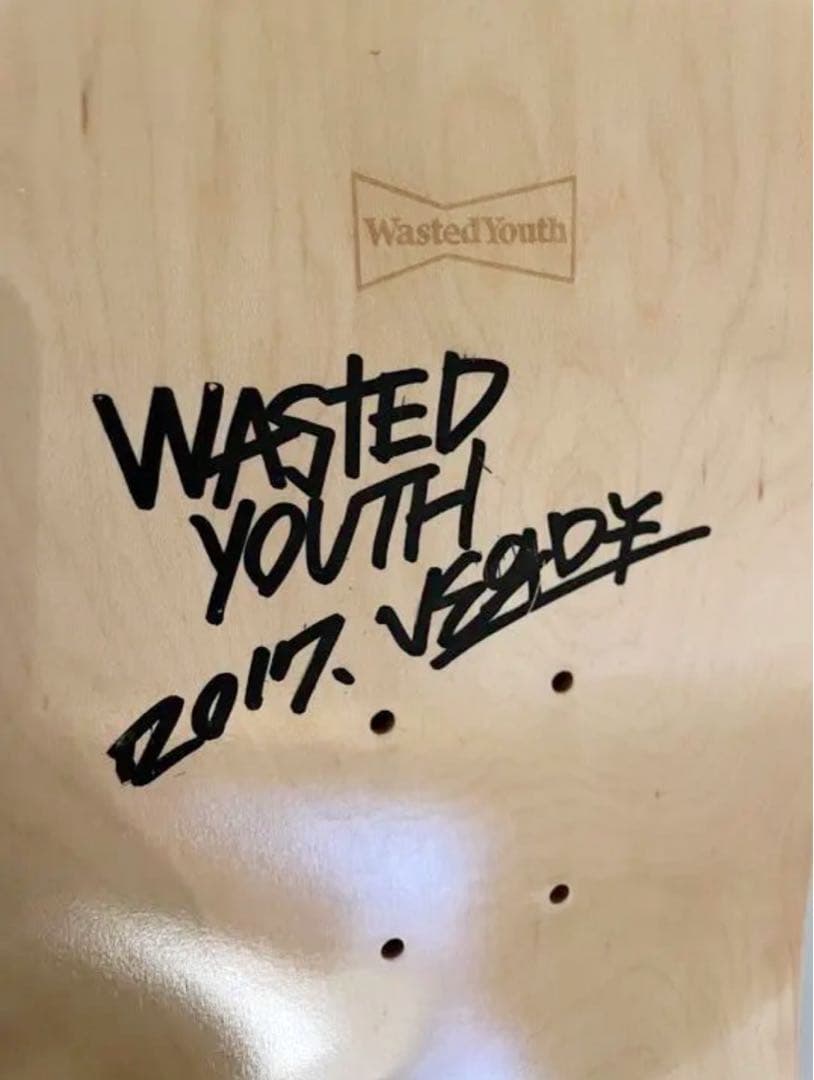 【新品】GirlsDon'tCrySilver925キーリング