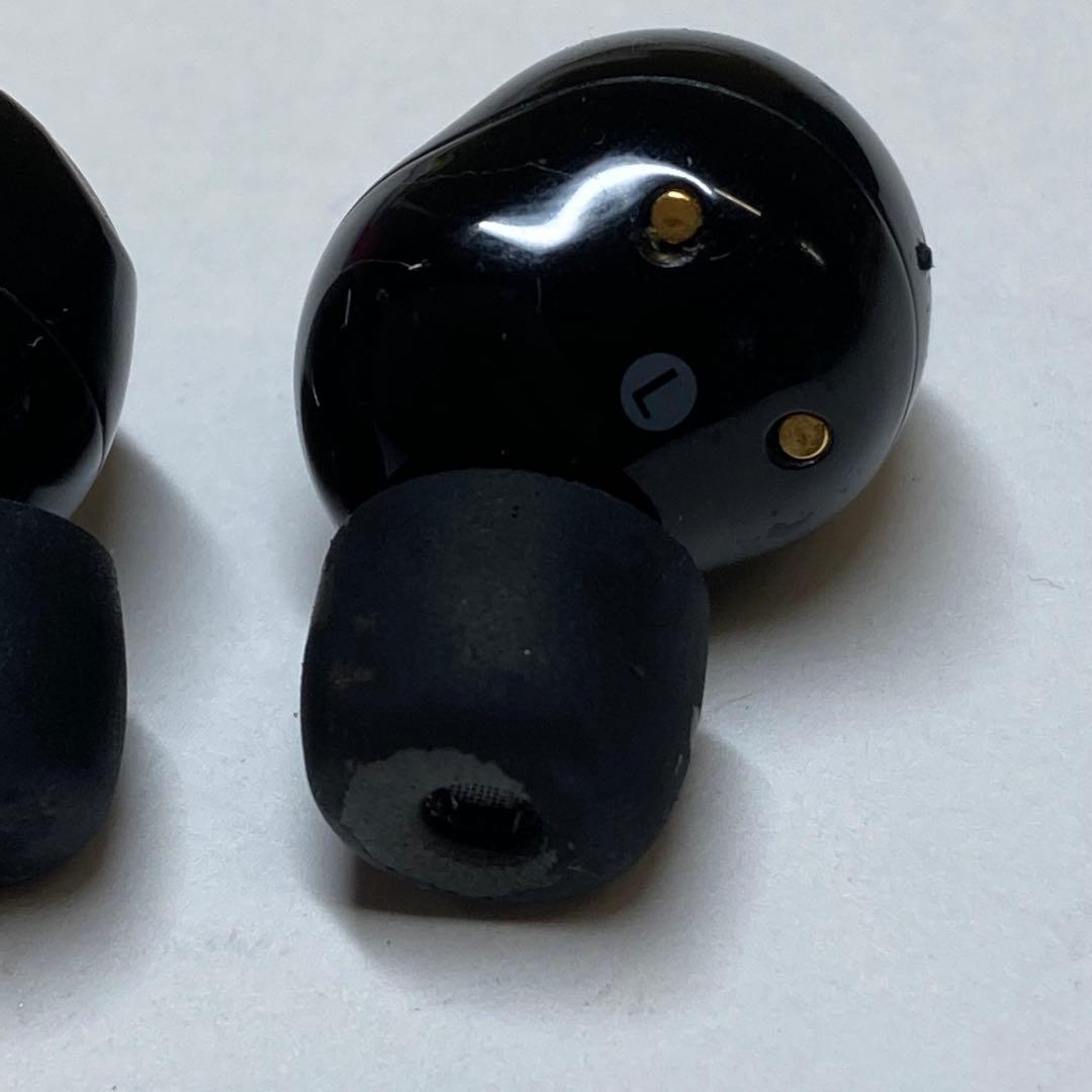 SONY WF-1000XM5 ワイヤレスイヤホン　　　　S115