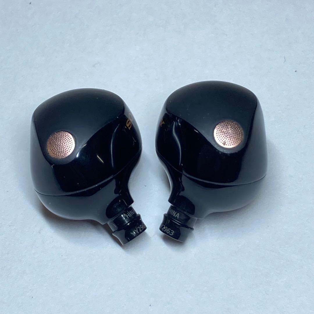 SONY WF-1000XM5 ワイヤレスイヤホン　　　　S115