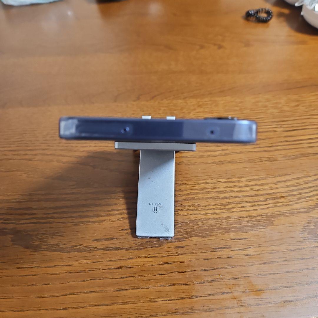 Galaxy A35 A356E Dual Sim 256GB　ネイビー