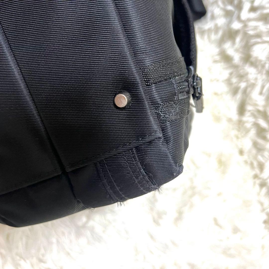 ✨極美品✨サムソナイト Samsonite ビジネスバッグ 3way デボネア5