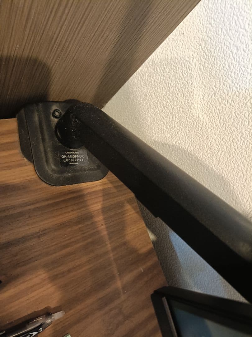 BenQ 大型ディスプレイ本体＆その他付属品