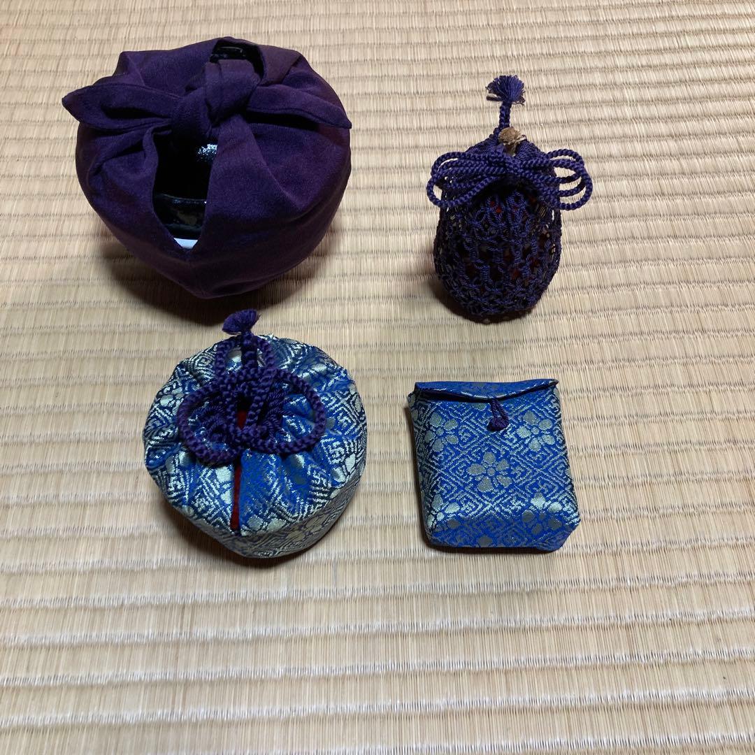 御所籠　利休型(Tarou kimotoさん専用)