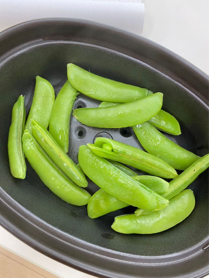 【新品】マイクロ波対策、電子レンジ専用！注ぎ口有！握り易い磁性片手鍋