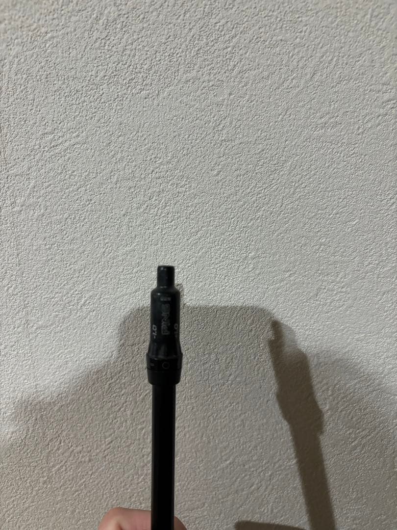 スピーダーTRハイブリッド75s 4ut用