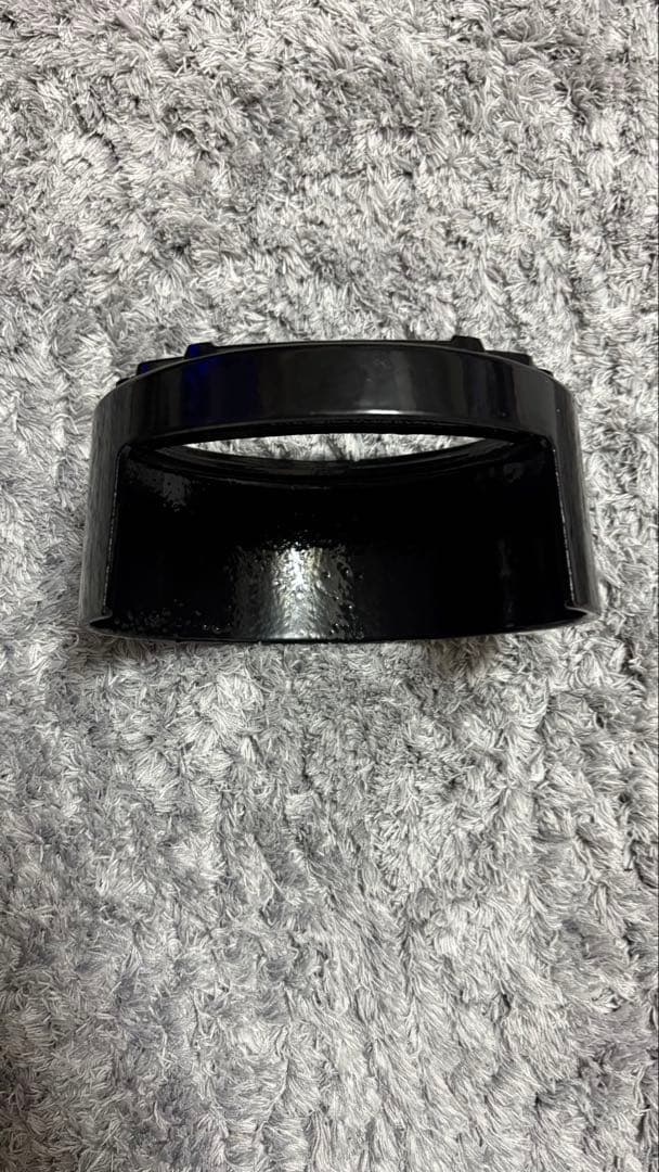 BEET風　Z2テールランプガード　アルフィン