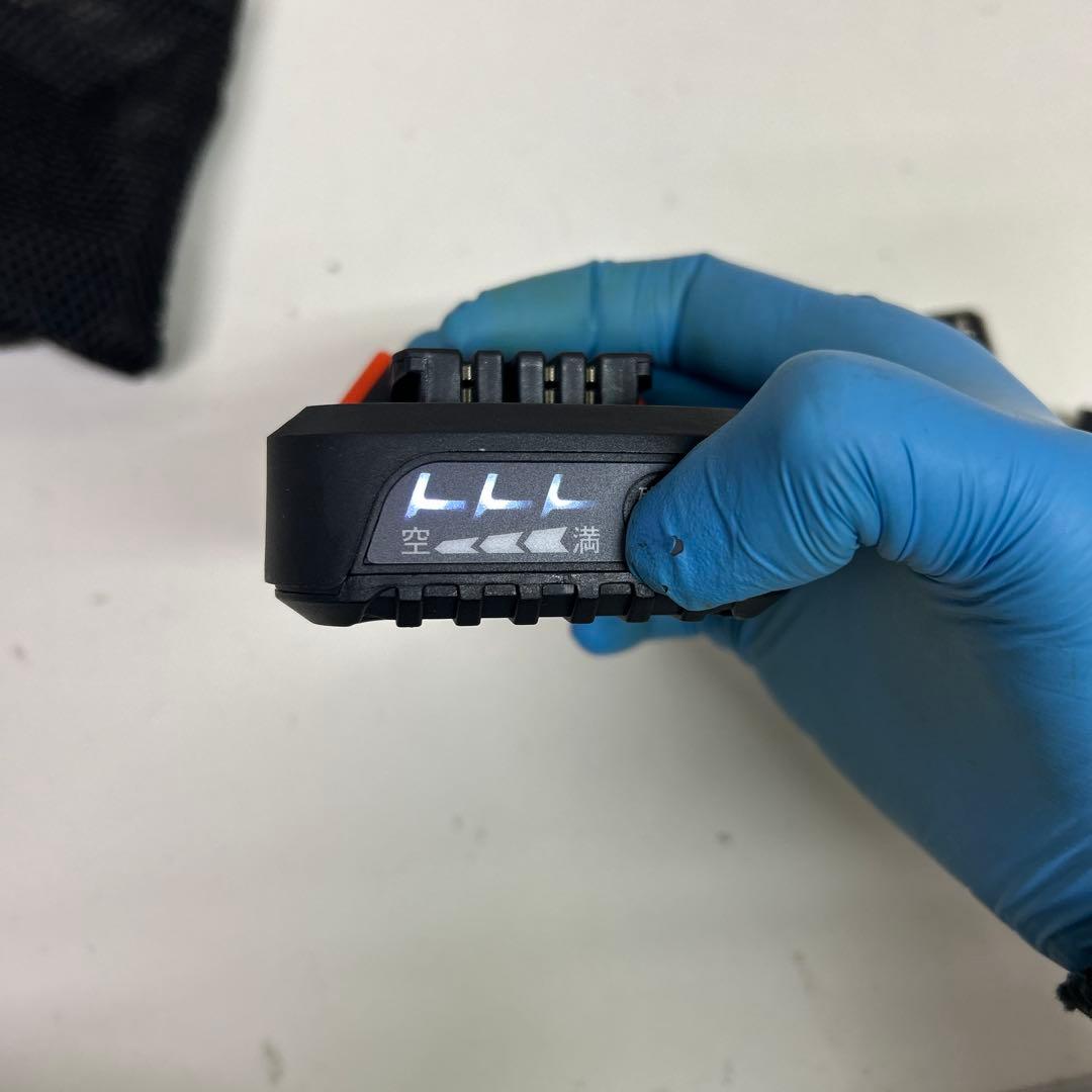 工進　ポータブル洗浄機ガンタイプ　SJC-1820 スマートコーシン　高圧洗浄機