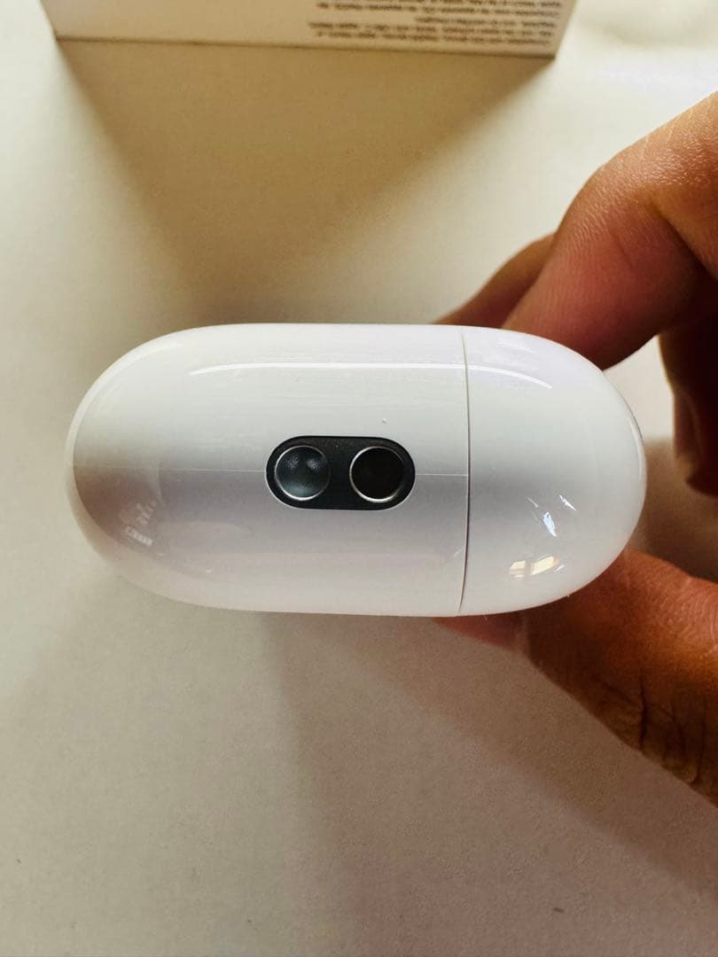 AirPods Pro 代2世代　箱付き