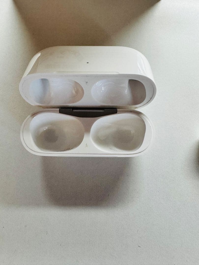 AirPods Pro 代2世代　箱付き