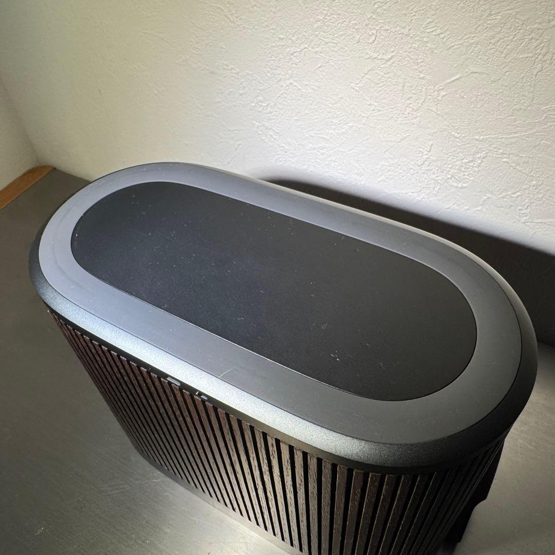 【美品】Bang & Olufsen Beosound A5