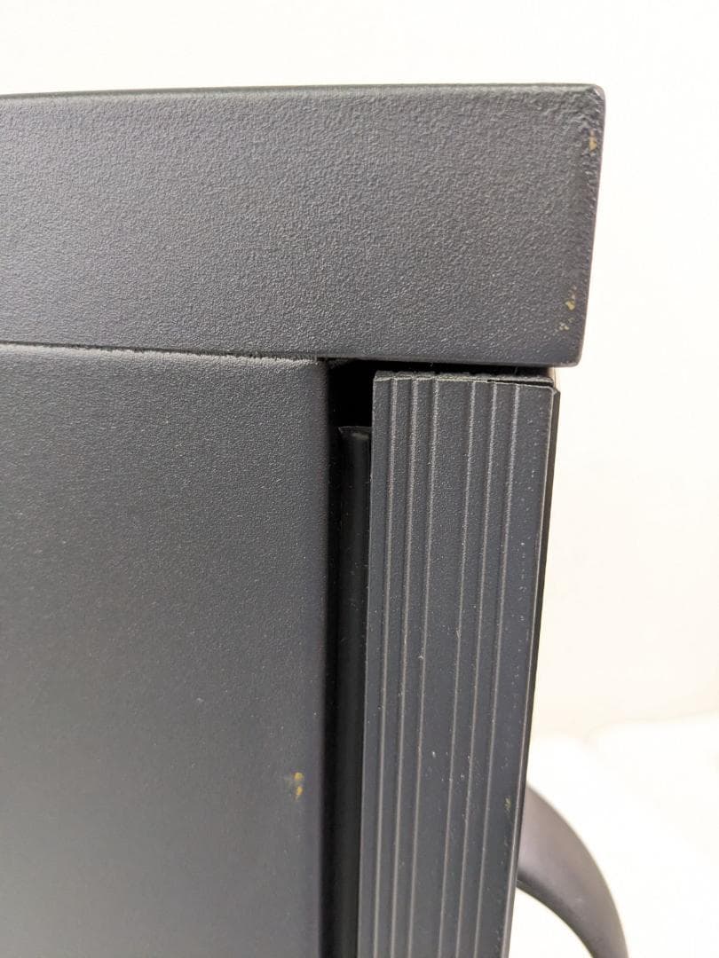 Re CLEAN RC-30L 防湿庫 ドライボックス