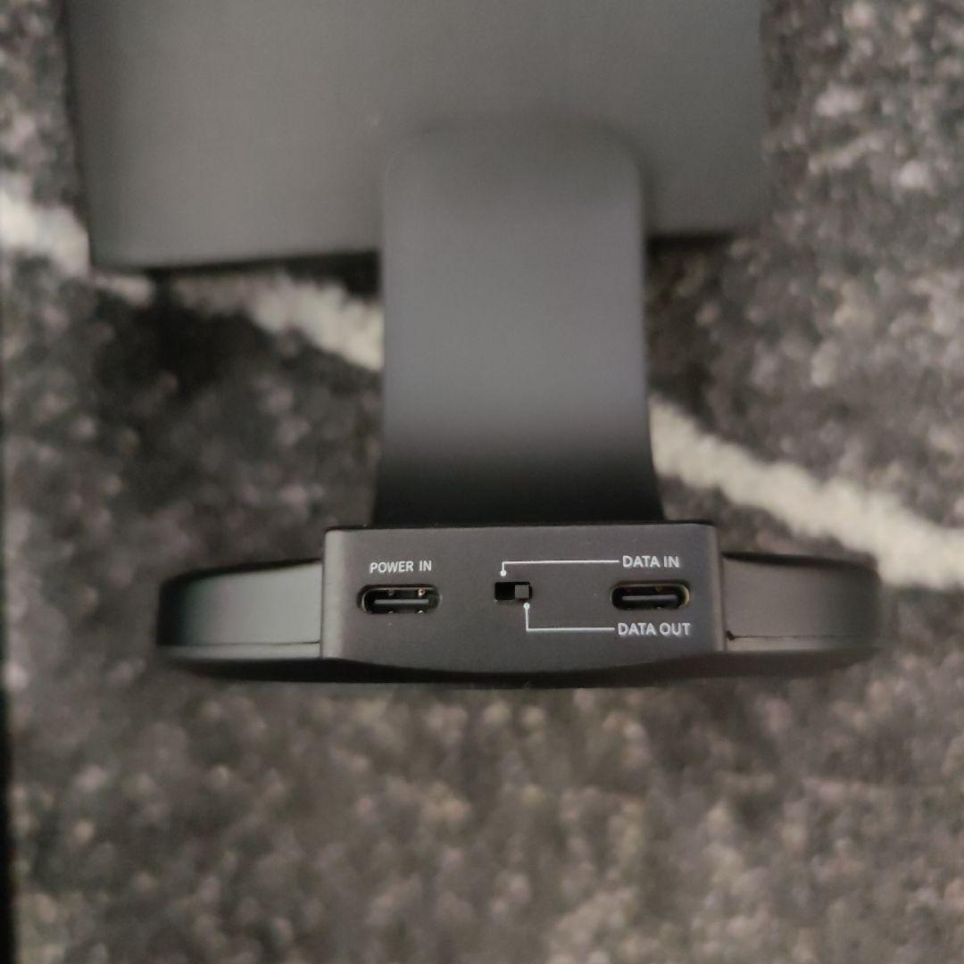 FiiO M15　DAP　革ケース付　付属品完備　アクセサリー豊富