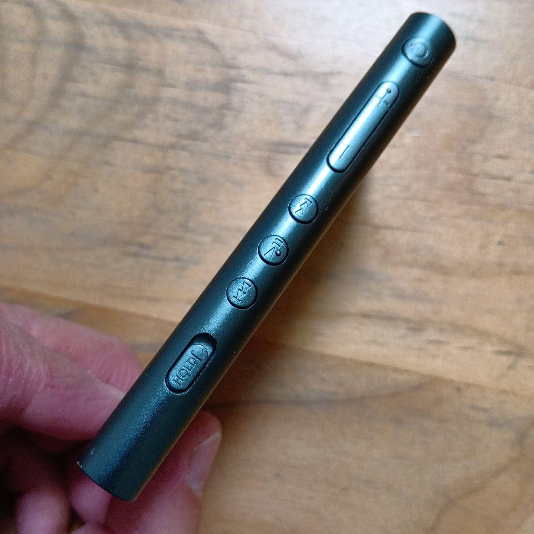 ト*コ様 SONYウォークマンNW-A55 16GB