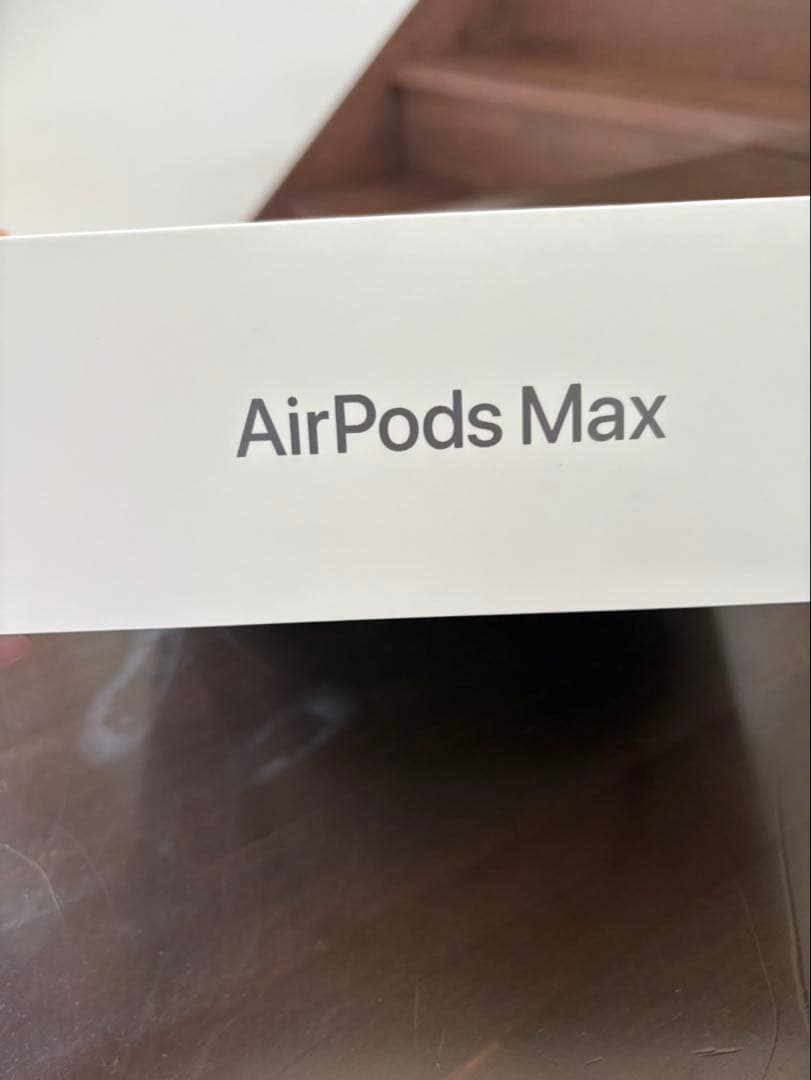 アップル Apple MGYH3J/A スペースグレイ