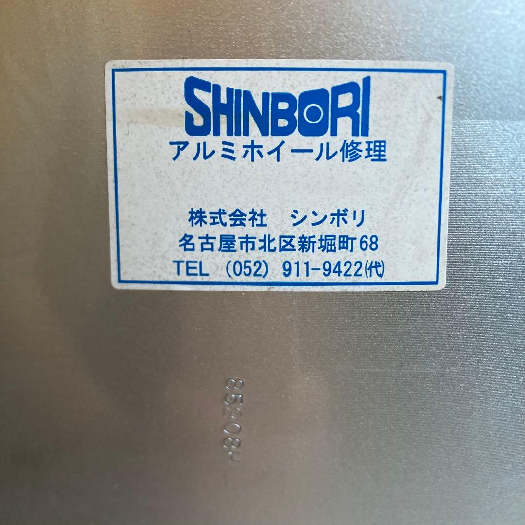 [希少] BBS LMシリーズ20インチ ホイール ヴェルファイア アルファード