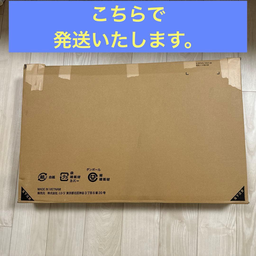 SONY テレビ ブラビアハイビジョン液晶テレビ W500Cシリーズ