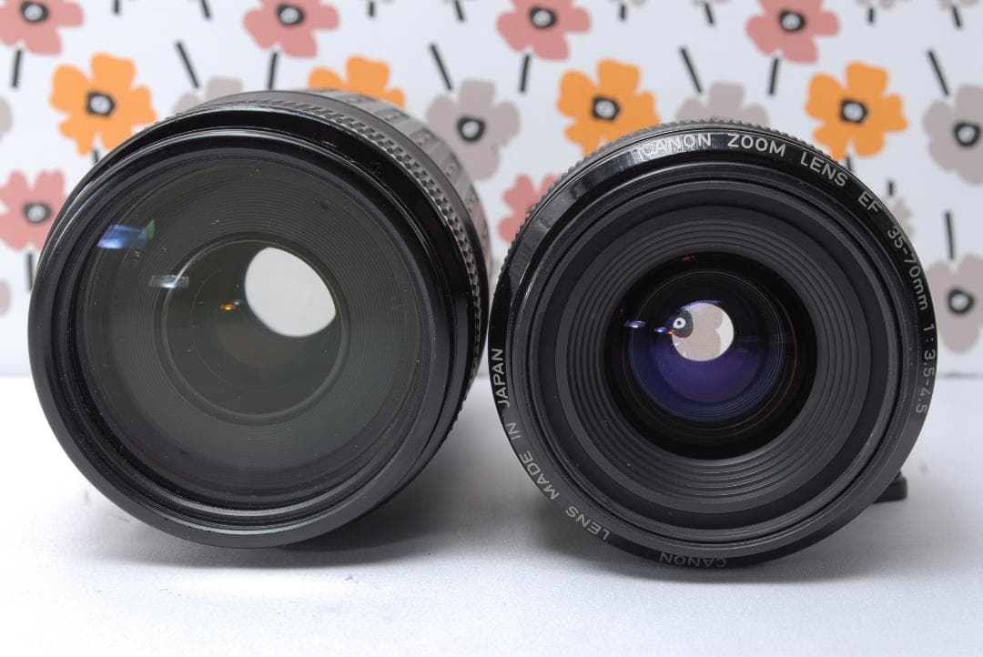 ❤即購入1000円OFF❤Canon EOS 7D❤デジカメ一眼❤超望遠レンズ❤