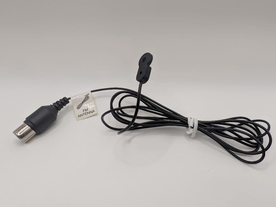 DENON AVR-X4200W AVアンプ