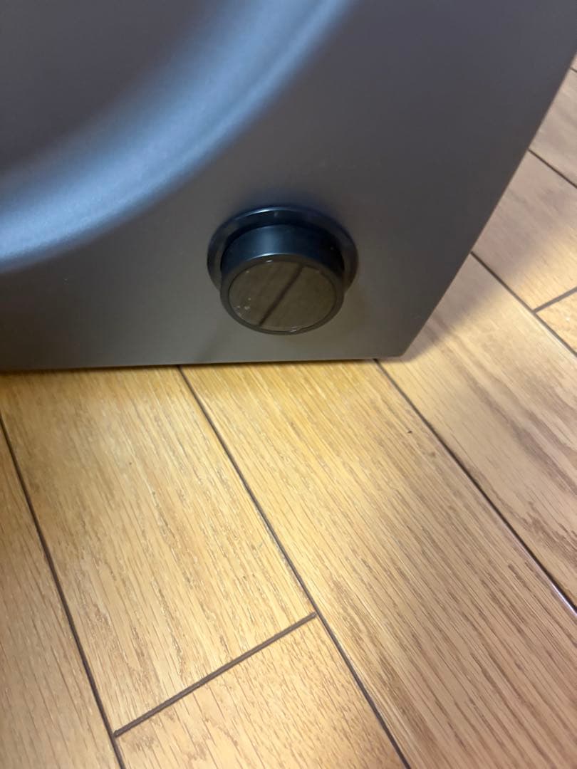 Biny（ビニー） 小型衣類乾燥機 衣類乾燥機 3kg