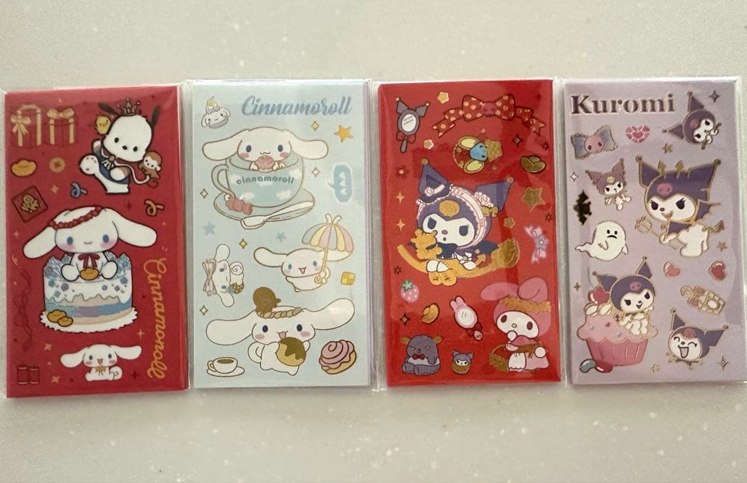 ⭐ななちょこてんぶち❤さま♥️専用