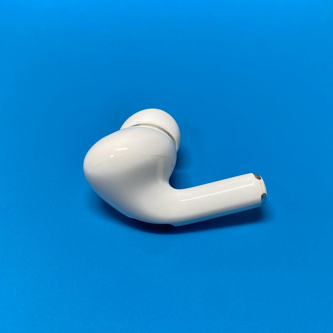 AirPods Pro 第二世代左耳のみ