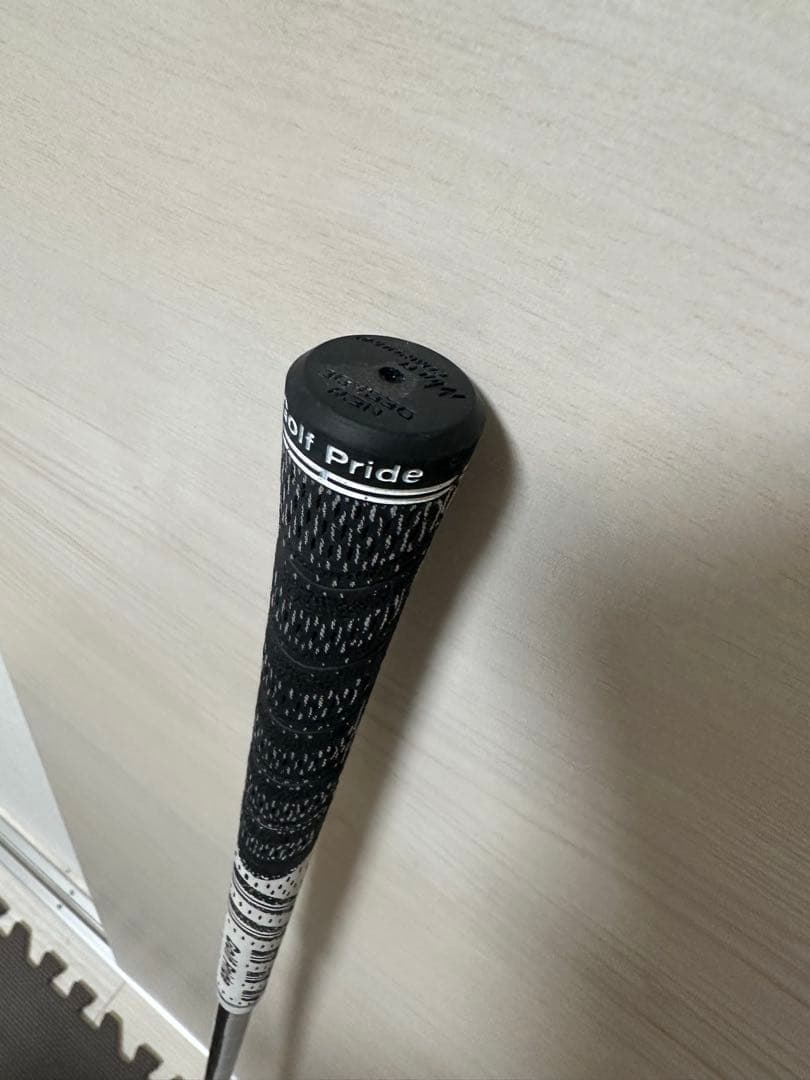 Vokey Design SM9 ウェッジ 62度 08Mグラインド