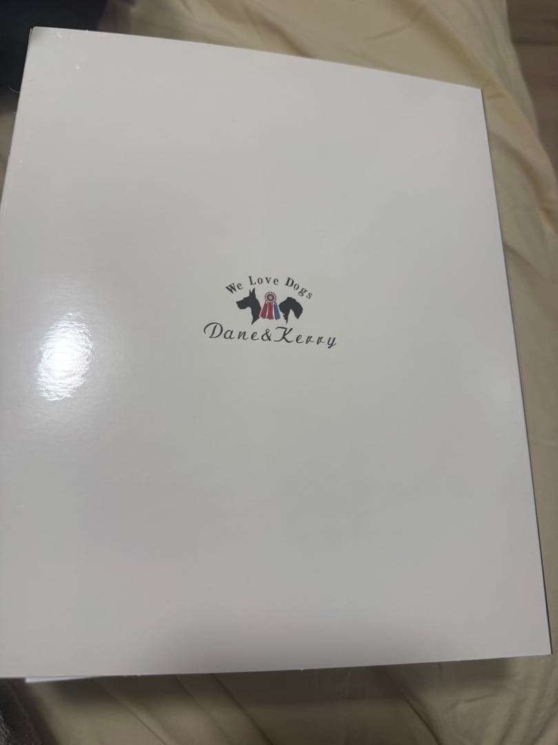 Supreme DK380 プロクリッパー