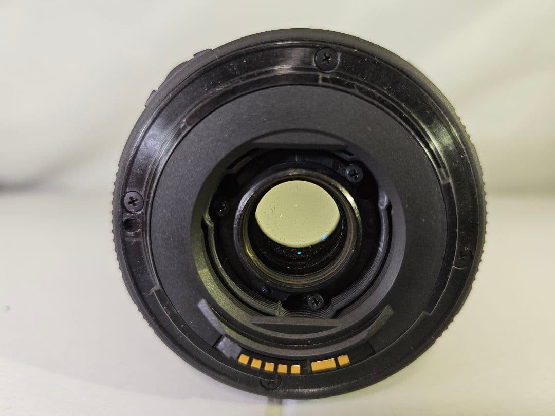 ❤初心者の方大歓迎❤Canon EOS Kiss X2 すぐ使える撮影セット♪