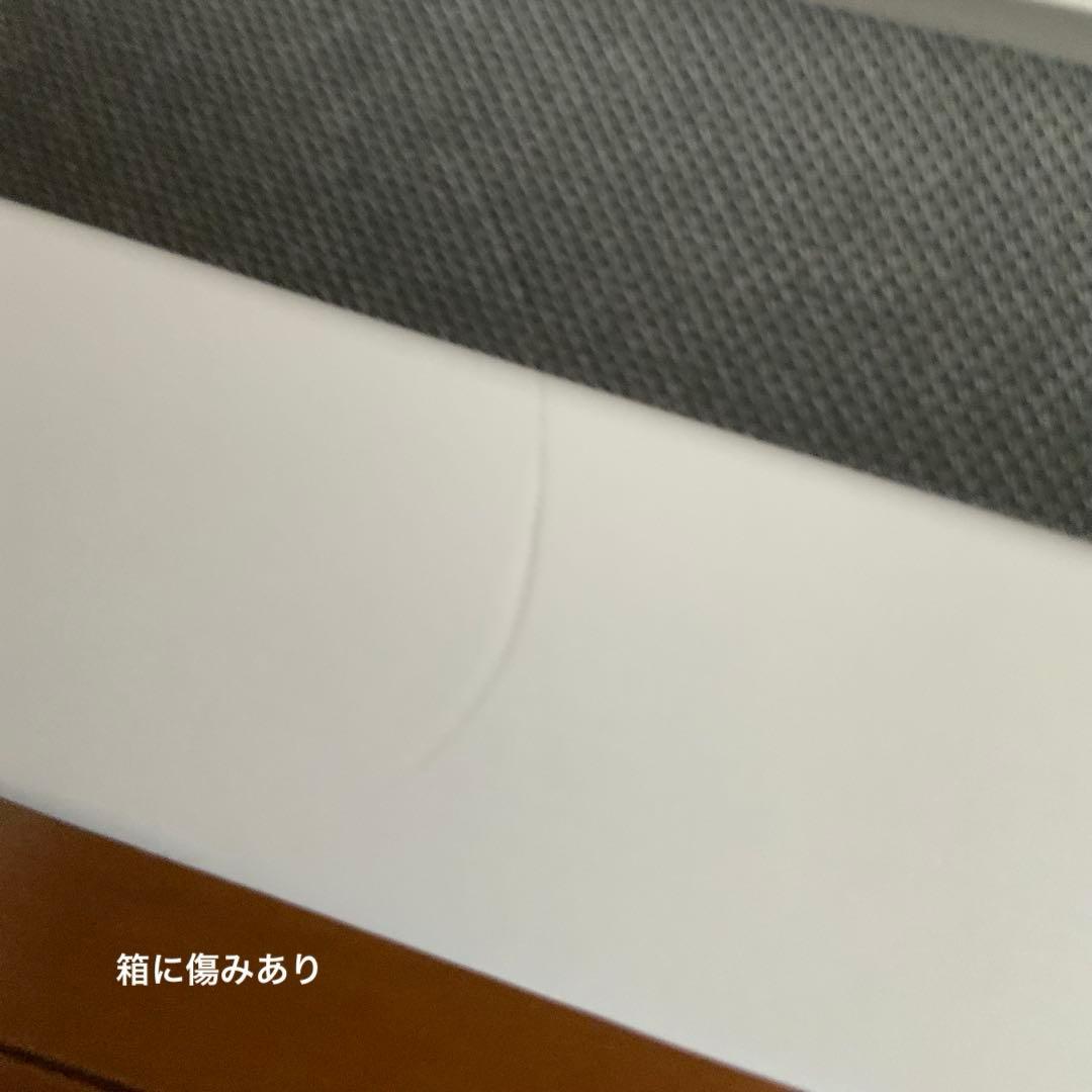 その他 Google Nest Hub Max (Charcoal)GA00639-JP