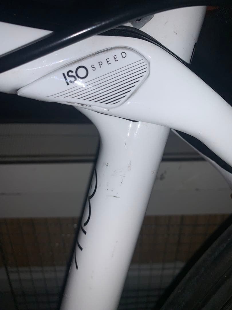 トレックTREK 105 ロードバイク 2015 DOMANE 4.3コルナゴ