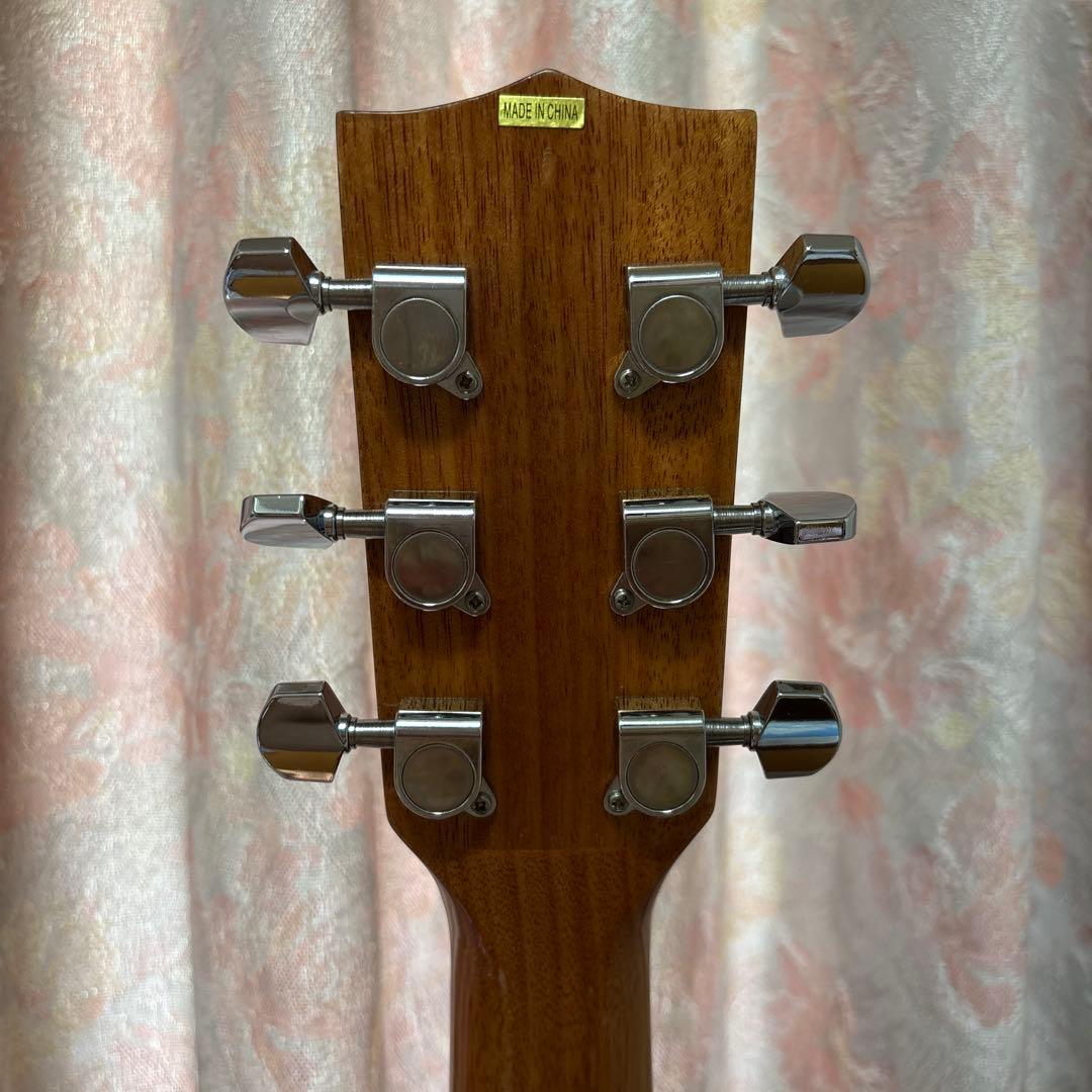 carlos asadaです。 他の方は購入をお控えください。