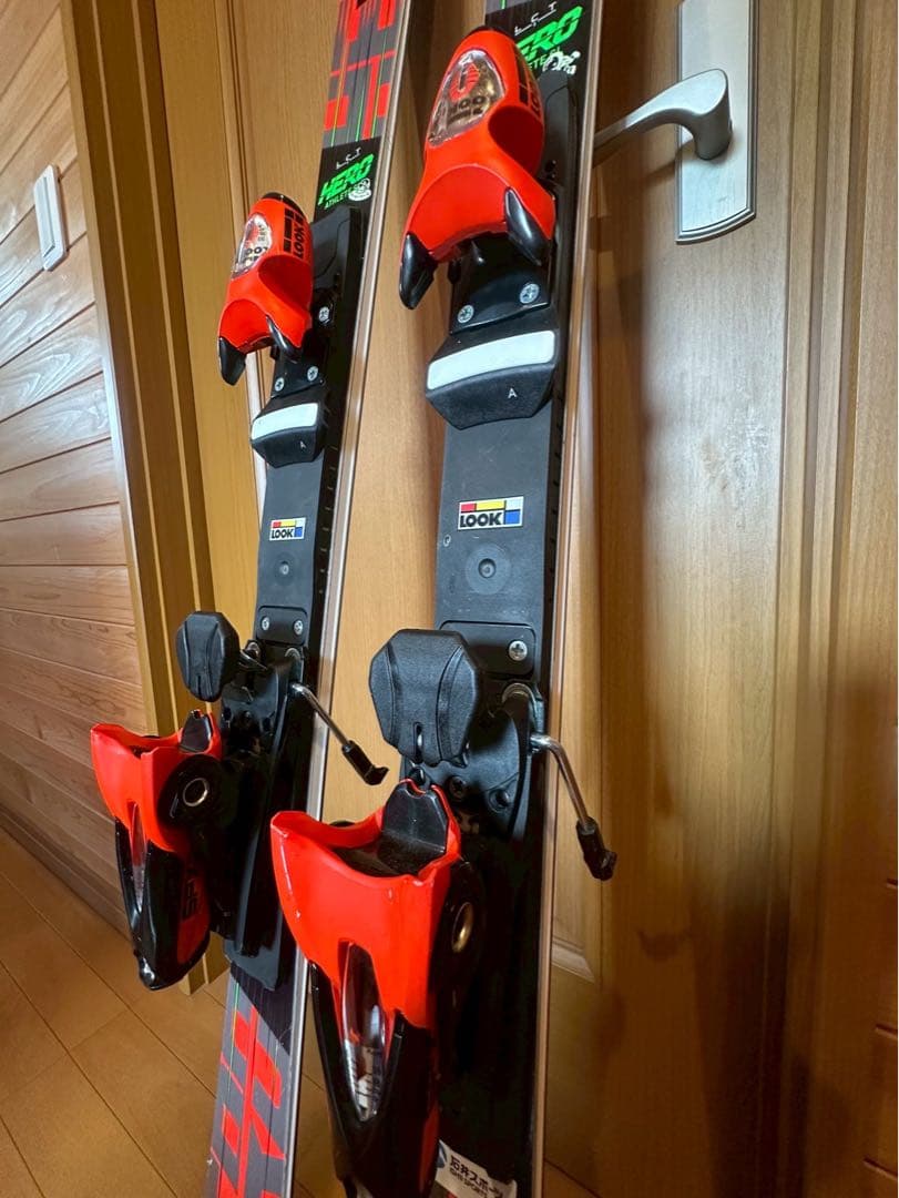 ゴンタ　入札不可